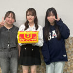 白熱！ボウリング大会！