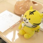 プロフェッショナルを目指す!(^^)!