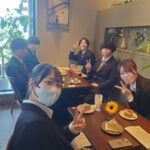 島根県へコンテスト見学に行ってきました！