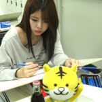 デザインの基本は「観察する力」から！