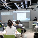 「できる」「使える」マスターの証明☆たくさんの資格にチャレンジします！