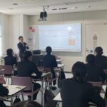 キャリアデザイン～歯科衛生士としての将来～