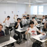 国際基準で「パソコンスキル」を証明☆MOS Associateに挑戦！