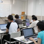 国際基準資格マイクロソフトのMOS Associate☆合格！