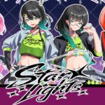 「ドキドキ♡メロつき学園公式ショップ」！穴カレ祭のマンガ・イラスト学科の出し物