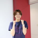 情報ビジネス学科の内定者紹介！