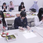 10/24（土）オープンキャンパスレポート🎃