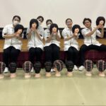徳島県若年者技能競技大会✂🥇✨